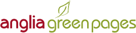 Anglia Green Pages