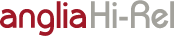 Anglia Hi-Rel