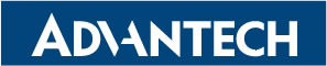 Advantech