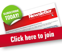 Anglia Newsletter
