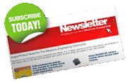Product Newsletter