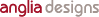 Anglia Designs