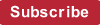 Subscribe