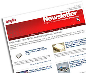 Newsletter