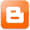 Blogger