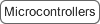 Microcontrollers