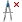 Not suitable for new design