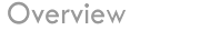 Product News