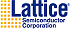Lattice, FPGA, CPLD, FPSC, SPLD