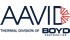 aavid, thermalloy, redpoint, heatsinks, electronic components