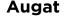 Augat, switches, DIP, Slide Sockets, Toggle, Pushbutton, Rocker/Paddle