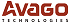 Avago, Avago Semiconductor, Avago Technologies, optical small form factor, absolute encoders, codewheels