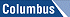 Columbus STR7 development tool