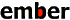 Zigbee ,radio chips, EmberNet, chips, software and tools , 