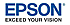 High Accuracy Crystal Oscillators