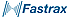 GPS Modules
