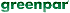 Greenpar coaxial connectors for broadcast, data networking, industrial electronics and instrumentation. 
