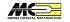 ocxo, quartz, quarz, crystal, quartz crystal, quarz crystal, clock, clock crystal, clock oscillator, clockoscillator, clock, crystal, rtc crystal, crystal oscillator, crystal resonator,
