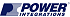 Power Integrations is a supplier of high-voltage analog integrated circuits (ICs) used in power conversion.