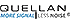 Specialized analog integrated circuits