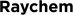 Circuit protection & cabling accessories