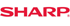 LCD, Optoelectronics, Compound Semiconductor, Memory, Imager and RF/IR components. 