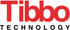 Tibbo Technology specializes in network connectivity solutions