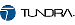 RapidIO, PCI, PCI-X, PCI Express, Power Architecture, VME, HyperTransport, Interlaken, and SPI4.2