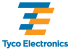 connectors and interconnection systems, terminal blocks, relays, electronic modules, circuit protection devices, fiber optic components, wire and cable, switches, wireless components, sensors, printed circuit boards