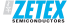 Zetex, analog semiconductor, power management