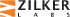 zilker labs digital power conversion and management ICs