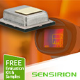 Bussmann offers Protection from Sudden Voltage Surges.