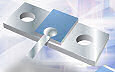 Bourns releases new power terminations for RF applications