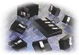 Aavid Thermalloy and ST offer Heatsink solution