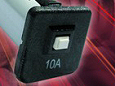 T9 series is SCHURTER's first lead-free fuseholder style circuit breaker