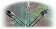Greater reliability a feature of Titan Opto LED's