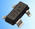 Compact and advanced integrated passive components from KOA