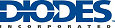 Diodes Incorporated introduces synchronous PWM controller to analog product family