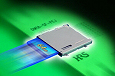 Hirose DM1 Series - secure a low profile of only 2.9mm and are fully compliant with the requirements of SD, SDIO and MMC card interfaces