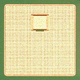 Ultra-high performance, low power dissipation SiC power MOSFET