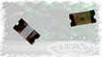 Titan Opto surface mount LED's added to the Anglia portfolio