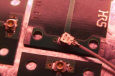 Hirose U.FL ultra miniature coaxial connectors series - now up to 6GHz