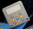 Membrane keypads made simple by Knitter-Switch