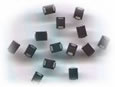 Popular Invac Surface Mount 1A Diode now on board