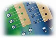 Piher offer up-to-date approach for Carbon Trimmers
