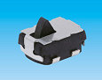 Panasonic introduces an ESE16 size detector switch