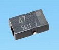 Panasonic release a new lineup of the specialty polymer aluminum electrolytic capacitor featuring low ESL