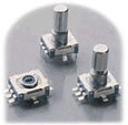 Low profile encoder now available from Piher