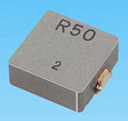 Panasonic release the 12.5mm MC series power choke coil