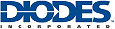 Diodes, Inc. announces launch of PowerDITM323 product platform featuring increased miniaturization and efficiency